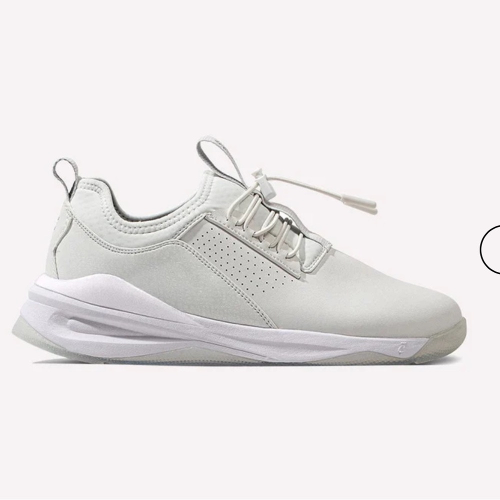 Clove Nursing Shoes